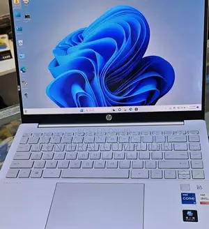 Photo - New Laptop HP ProBook 6475B 16GB Intel Core I7 SSD 512GB