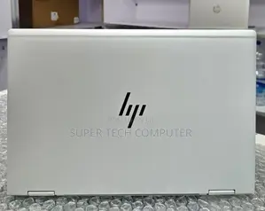 New Laptop HP EliteBook 1040 G6 16GB Intel Core I7 SSD 512GB