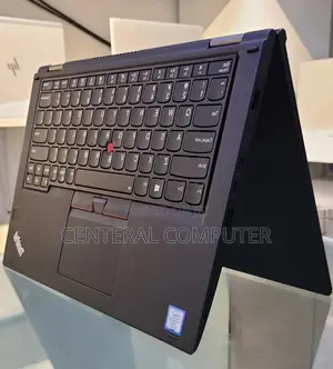 New Laptop Lenovo G580 16GB Intel Core I5 SSD 512GB