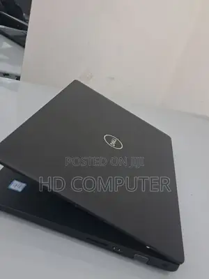 New Laptop Dell Latitude ST 8GB Intel Core I5 HDD 1T