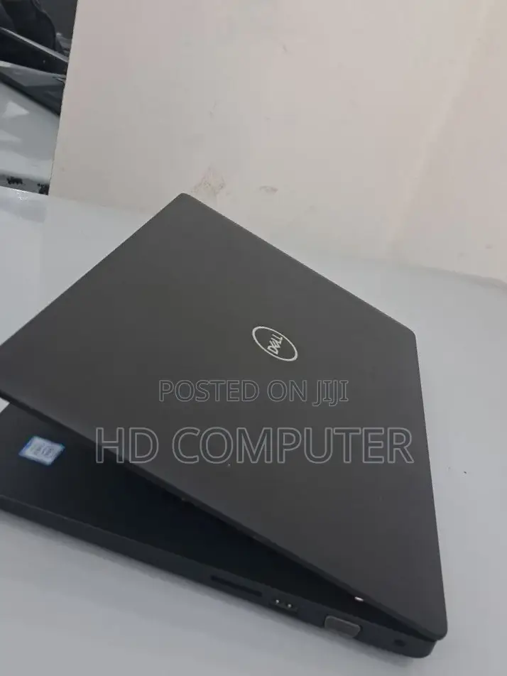New Laptop Dell Latitude ST 8GB Intel Core I5 HDD 1T