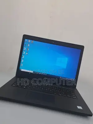 New Laptop Dell Latitude ST 8GB Intel Core I5 HDD 1T