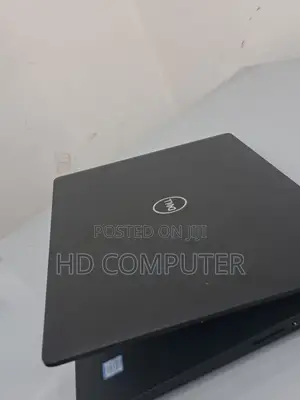 New Laptop Dell Latitude ST 8GB Intel Core I5 HDD 1T
