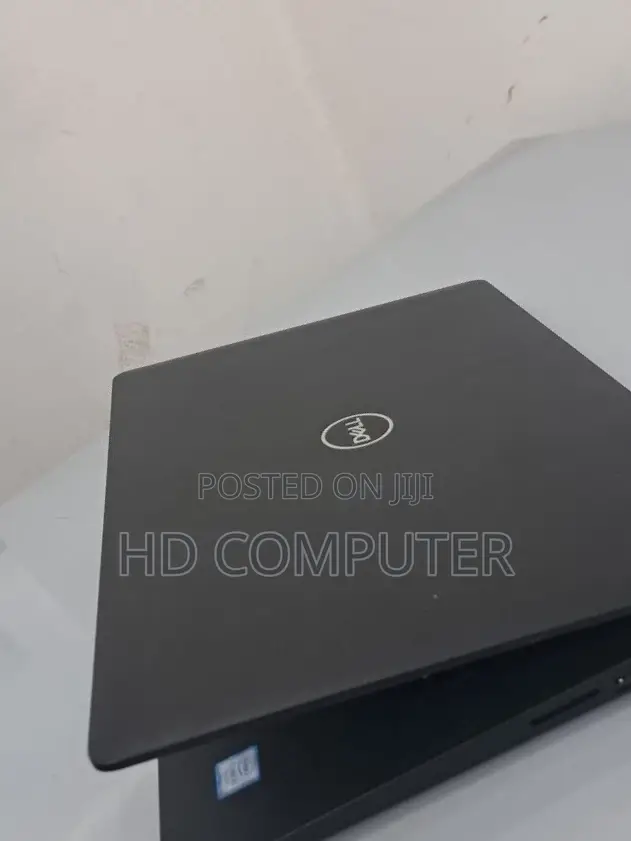 New Laptop Dell Latitude ST 8GB Intel Core I5 HDD 1T