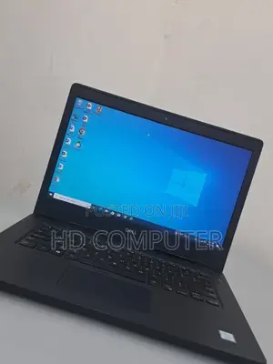 New Laptop Dell Latitude ST 8GB Intel Core I5 HDD 1T