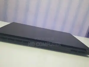 New Laptop MSI GE66 Raider 32GB Intel Core I9 SSD 1T