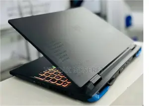 New Laptop Acer Predator Helios 16 16GB Intel Core i9 SSD 1T