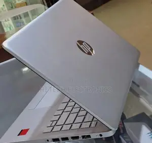 New Laptop HP Stream Notebook 8GB Intel Core I5 HDD 1T