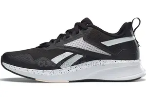 Photo - Reebok Fusium Run Lite Shoes High Master Quality Luxurious