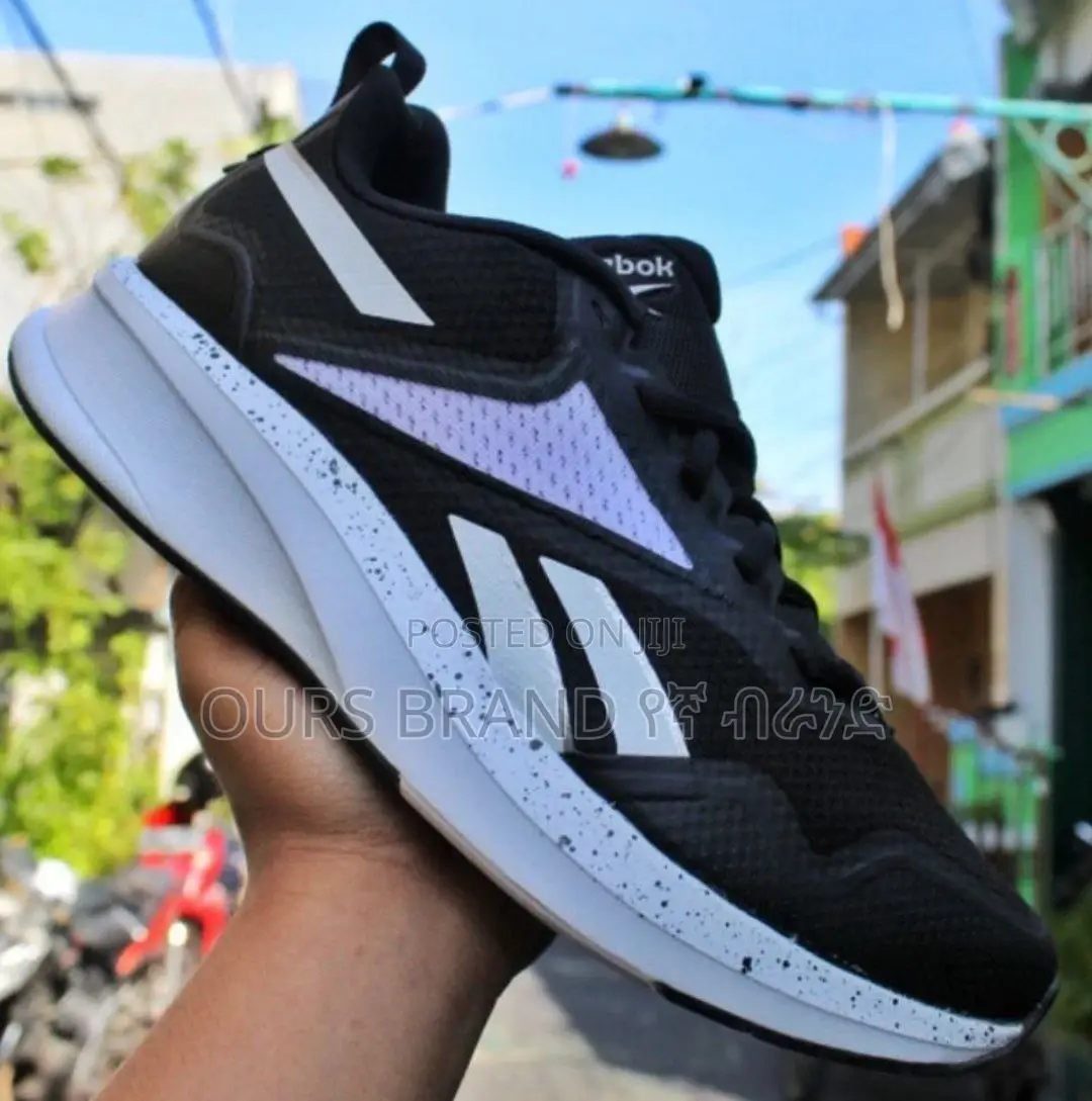 Reebok Fusium Run Lite Shoes High Master Quality Luxurious