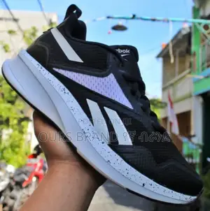 Reebok Fusium Run Lite Shoes High Master Quality Luxurious