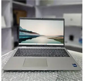 Photo - New Laptop Dell Latitude 15 E5540 16GB Intel Core I7 SSD 512GB