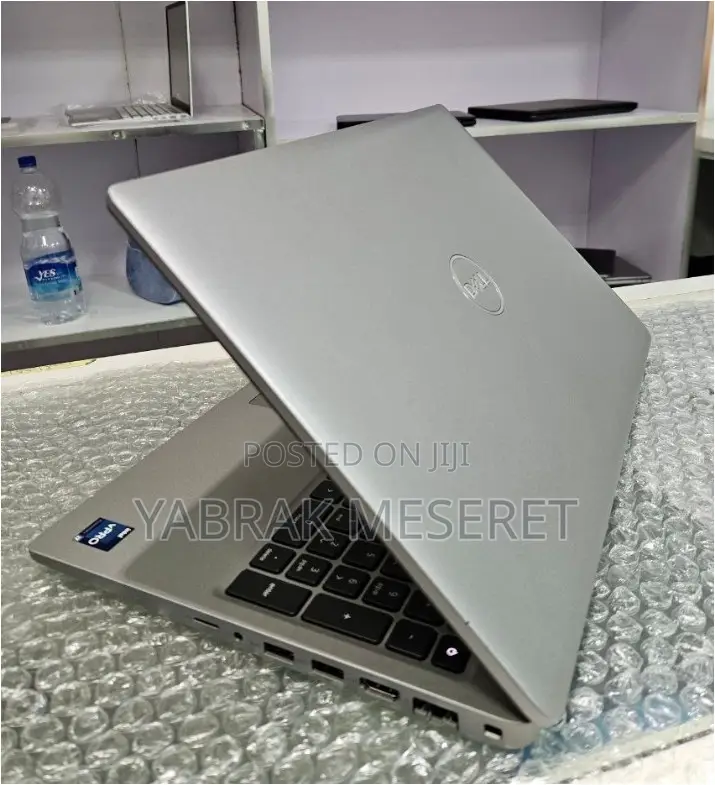 New Laptop Dell Latitude 15 E5540 16GB Intel Core I7 SSD 512GB