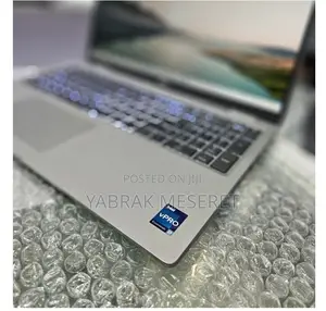 New Laptop Dell Latitude 15 E5540 16GB Intel Core I7 SSD 512GB