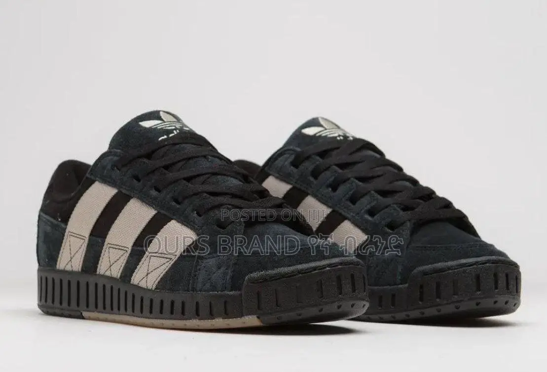 Adidas Adimatic High Master Quality Luxurious Sneakers Shoes