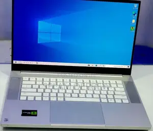 New Laptop Razer Blade 16GB Intel Core I7 SSD 1T