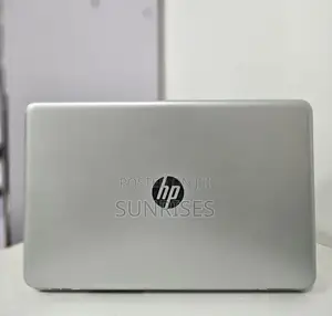 New Laptop HP Pavilion 15 8GB Intel Core I5 SSD 512GB