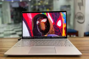 Photo - New Laptop HP Envy 13 16GB Intel Core I5 SSD 512GB