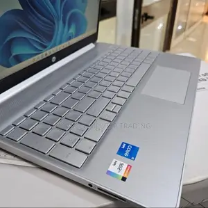 New Laptop HP Stream Notebook 8GB Intel Core I5 SSD 512GB