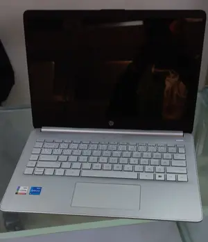 New Laptop HP Stream Notebook 8GB Intel Core I5 SSD 512GB