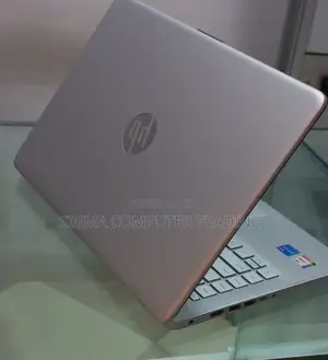 New Laptop HP Stream Notebook 8GB Intel Core I5 SSD 512GB