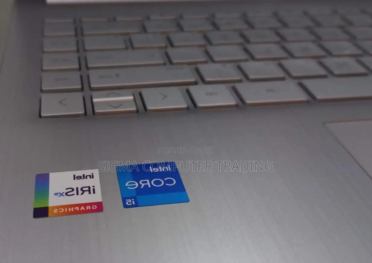 New Laptop HP Stream Notebook 8GB Intel Core I5 SSD 512GB