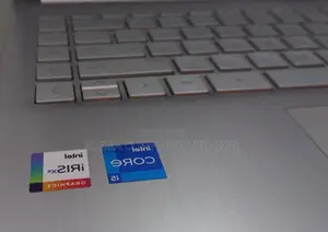 New Laptop HP Stream Notebook 8GB Intel Core I5 SSD 512GB