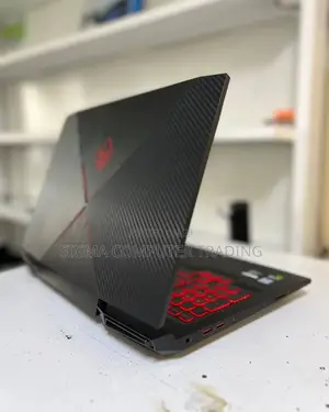 Photo - New Laptop HP Omen X 16GB Intel Core I7 HDD+SSD 1T