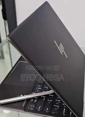 Photo - New Laptop HP Spectre X360 16GB Intel Core I7 SSD 1T