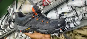 Colombia Outdoor Master Quality