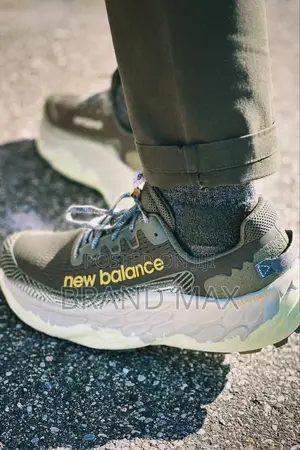 New Balance Sneakers Master Quality