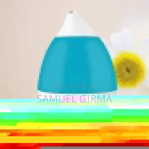 ~ 2.6L Cool Steam Humidifier
  for Home Office