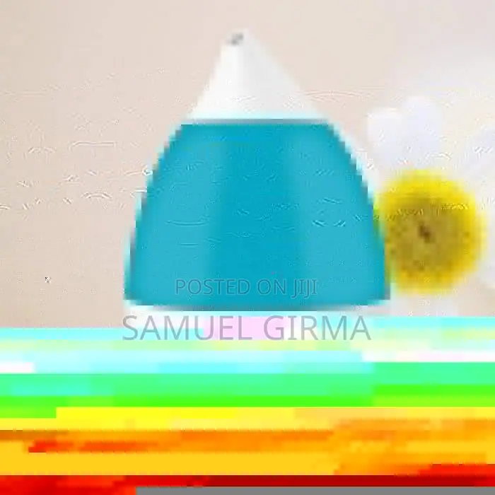 ~ 2.6L Cool Steam Humidifier
  for Home Office