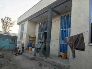 Furnished 3bdrm House in Dukam, Oromia-Finfinne for sale