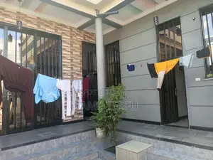 Furnished 2bdrm House in Dukam, Oromia-Finfinne for sale