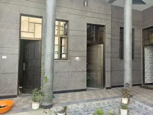 Furnished 2bdrm House in Dukam, Oromia-Finfinne for sale