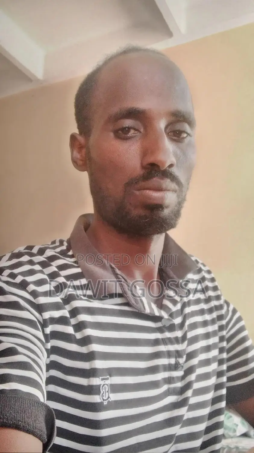 On Computer Data Collection