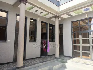 Photo - Furnished 2bdrm House in Dukam, Oromia-Finfinne for sale