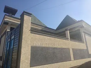 Furnished 2bdrm House in Dukam, Oromia-Finfinne for sale