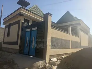 Furnished 2bdrm House in Dukam, Oromia-Finfinne for sale