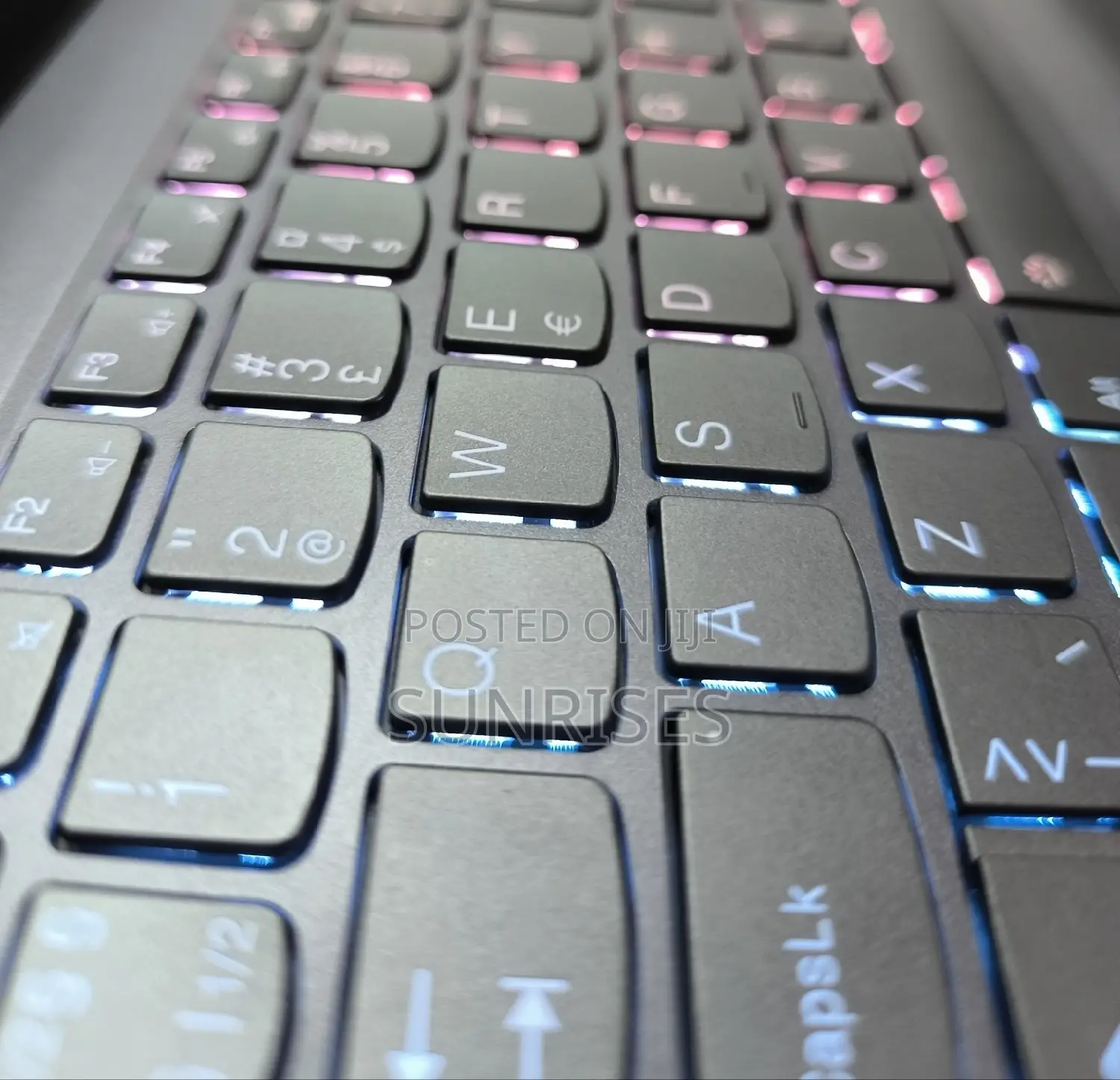 New Laptop Lenovo L14 G1 16GB Intel Core I5 SSD 512GB