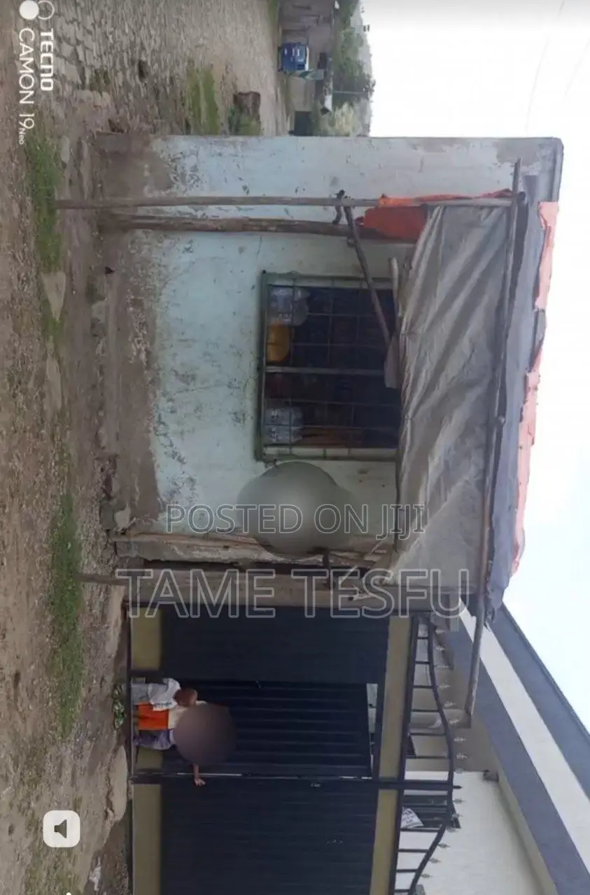 Furnished 3bdrm House in Dukam, Oromia-Finfinne for sale