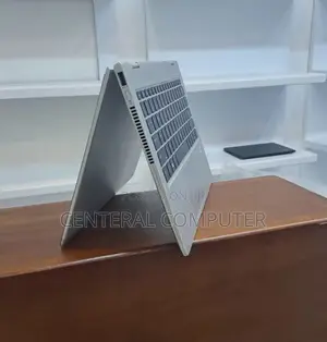 New Laptop HP 14z 16GB Intel Core I7 SSD 512GB