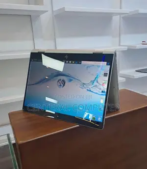 New Laptop HP 14z 16GB Intel Core I7 SSD 512GB