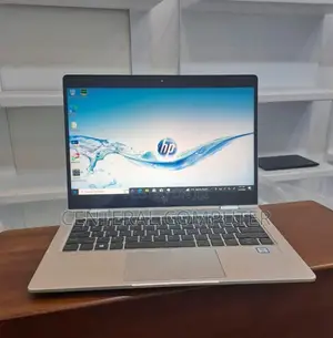 New Laptop HP 14z 16GB Intel Core I7 SSD 512GB