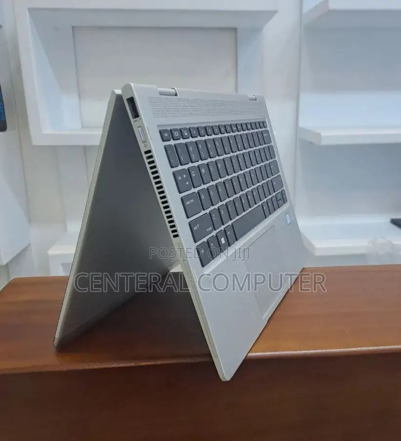New Laptop HP 14z 16GB Intel Core I7 SSD 512GB