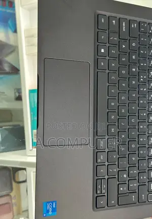 New Laptop Dell Latitude 7410 8GB Intel Core I5 SSD 256GB