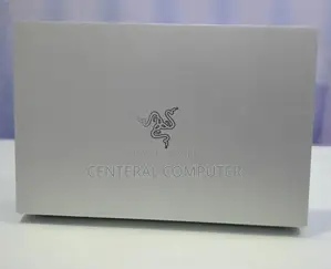 New Laptop Razer Blade Pro 16GB Intel Core I7 SSD 1T