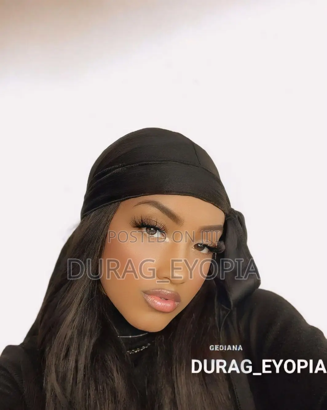 Durag Fir Sale