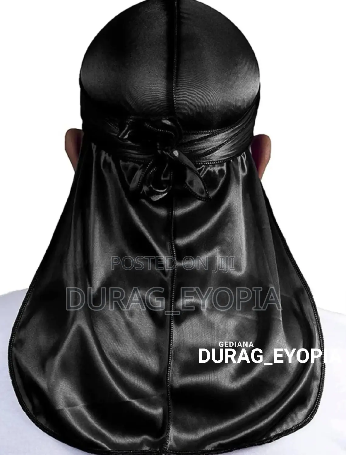 Durag Fir Sale